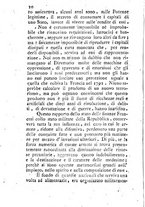 giornale/PUV0127554/1799/N.17-20/00000072