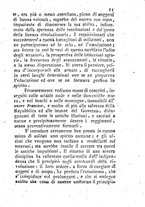 giornale/PUV0127554/1799/N.17-20/00000073