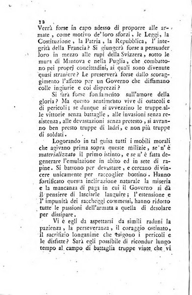 Mercurio britannico ossia notizie istorico-critiche sugli affari attuali