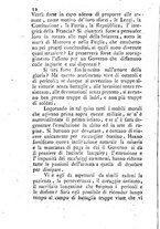 giornale/PUV0127554/1799/N.17-20/00000074