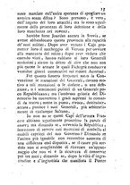 giornale/PUV0127554/1799/N.17-20/00000075