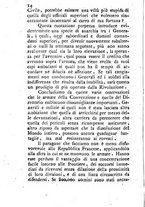 giornale/PUV0127554/1799/N.17-20/00000076