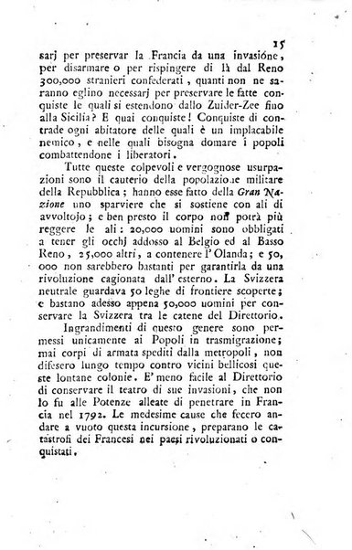 Mercurio britannico ossia notizie istorico-critiche sugli affari attuali