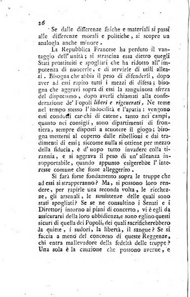 Mercurio britannico ossia notizie istorico-critiche sugli affari attuali