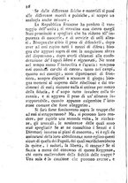 giornale/PUV0127554/1799/N.17-20/00000078