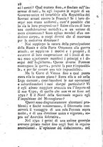 giornale/PUV0127554/1799/N.17-20/00000080