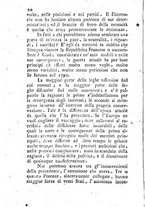 giornale/PUV0127554/1799/N.17-20/00000082