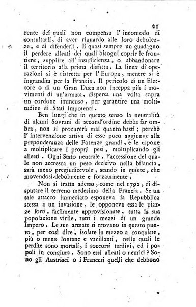 Mercurio britannico ossia notizie istorico-critiche sugli affari attuali