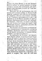 giornale/PUV0127554/1799/N.17-20/00000084