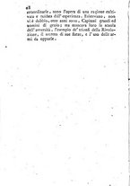 giornale/PUV0127554/1799/N.17-20/00000090