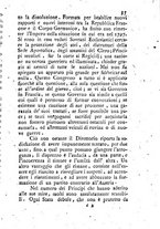 giornale/PUV0127554/1799/N.17-20/00000097