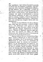 giornale/PUV0127554/1799/N.17-20/00000098