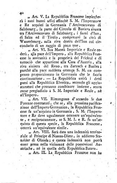 Mercurio britannico ossia notizie istorico-critiche sugli affari attuali