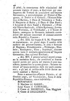 giornale/PUV0127554/1799/N.17-20/00000104