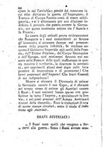 giornale/PUV0127554/1799/N.17-20/00000106