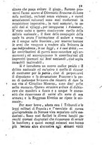 giornale/PUV0127554/1799/N.17-20/00000113