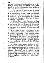 giornale/PUV0127554/1799/N.17-20/00000116