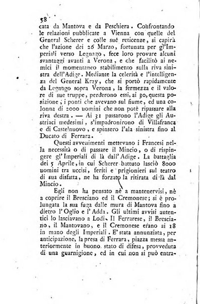 Mercurio britannico ossia notizie istorico-critiche sugli affari attuali