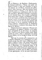 giornale/PUV0127554/1799/N.17-20/00000120