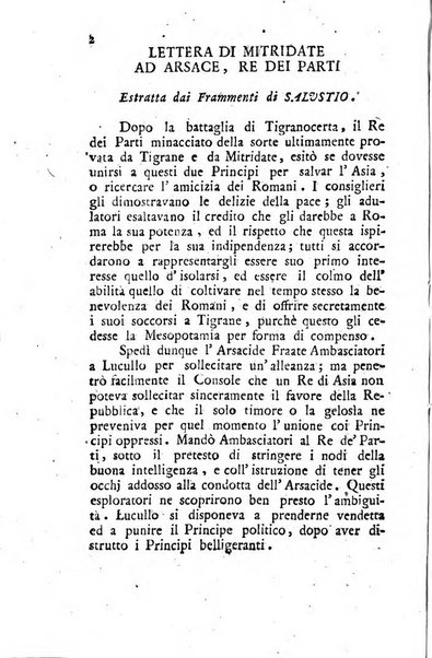 Mercurio britannico ossia notizie istorico-critiche sugli affari attuali