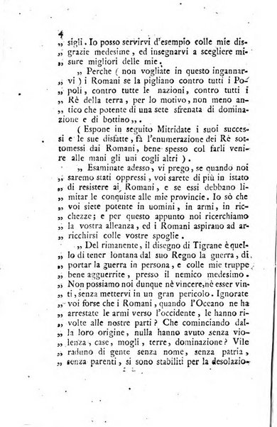 Mercurio britannico ossia notizie istorico-critiche sugli affari attuali