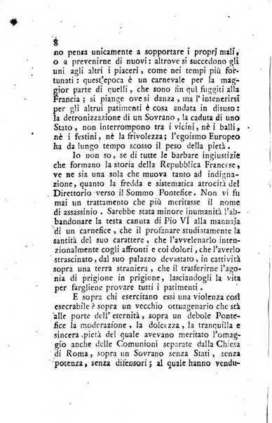 Mercurio britannico ossia notizie istorico-critiche sugli affari attuali