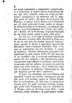 giornale/PUV0127554/1799/N.17-20/00000130