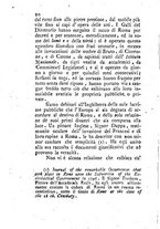 giornale/PUV0127554/1799/N.17-20/00000132