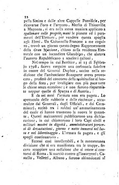 Mercurio britannico ossia notizie istorico-critiche sugli affari attuali