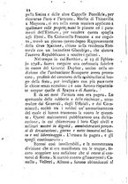 giornale/PUV0127554/1799/N.17-20/00000134