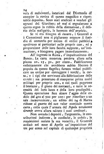 Mercurio britannico ossia notizie istorico-critiche sugli affari attuali