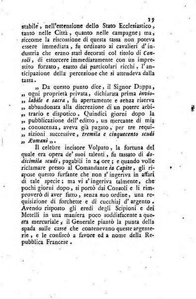 Mercurio britannico ossia notizie istorico-critiche sugli affari attuali