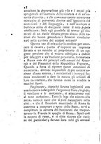 giornale/PUV0127554/1799/N.17-20/00000140