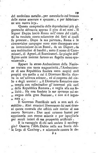 Mercurio britannico ossia notizie istorico-critiche sugli affari attuali