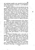 giornale/PUV0127554/1799/N.17-20/00000141