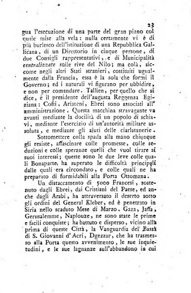 Mercurio britannico ossia notizie istorico-critiche sugli affari attuali