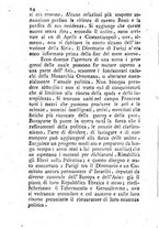 giornale/PUV0127554/1799/N.17-20/00000146