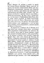 giornale/PUV0127554/1799/N.17-20/00000148