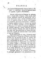 giornale/PUV0127554/1799/N.17-20/00000150