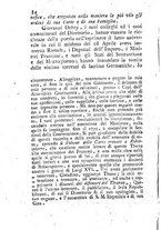 giornale/PUV0127554/1799/N.17-20/00000156