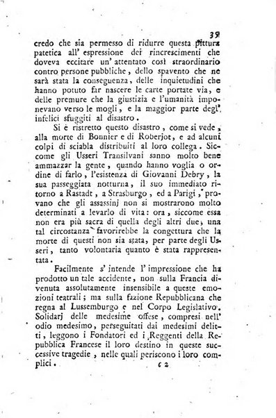 Mercurio britannico ossia notizie istorico-critiche sugli affari attuali