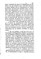 giornale/PUV0127554/1799/N.17-20/00000165