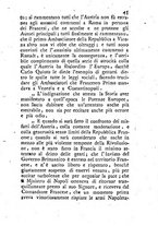 giornale/PUV0127554/1799/N.17-20/00000167