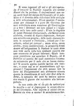 giornale/PUV0127554/1799/N.17-20/00000172