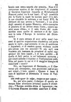 giornale/PUV0127554/1799/N.17-20/00000175