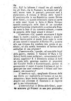 giornale/PUV0127554/1799/N.17-20/00000176