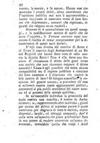 giornale/PUV0127554/1799/N.17-20/00000180