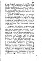 giornale/PUV0127554/1799/N.17-20/00000183