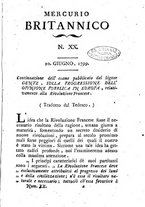 giornale/PUV0127554/1799/N.17-20/00000187