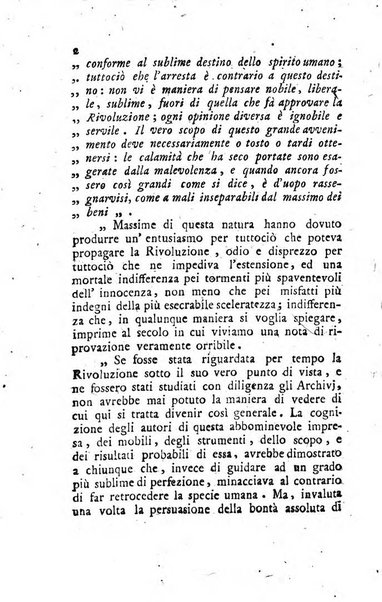 Mercurio britannico ossia notizie istorico-critiche sugli affari attuali